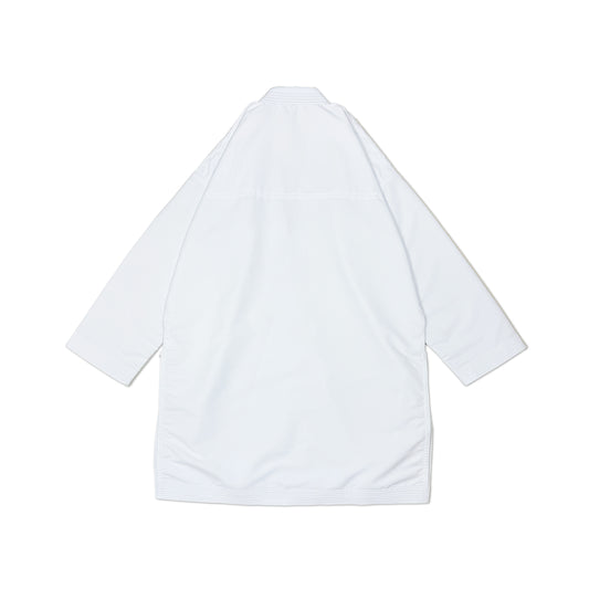MAI (舞)