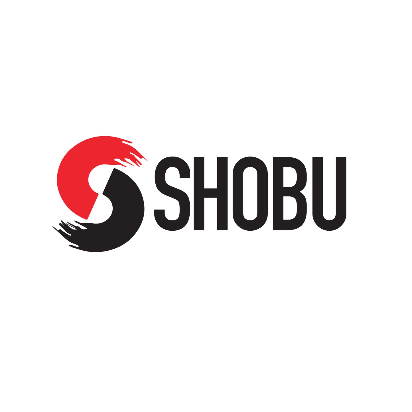 Shobu Karate Dogi Uniform
