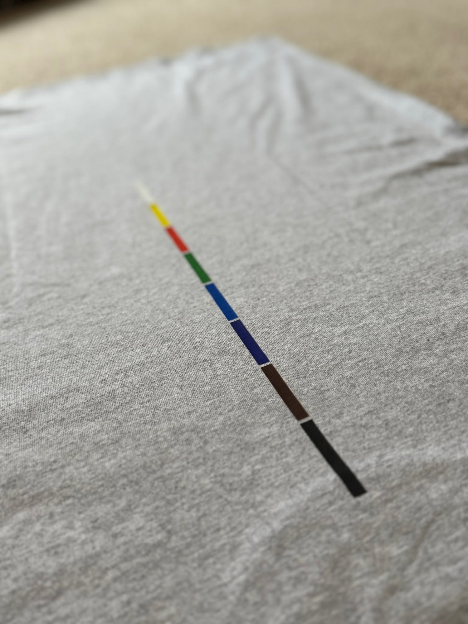 APPAREL