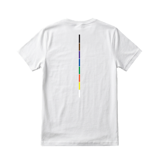 Logo Obi Graphic Tee