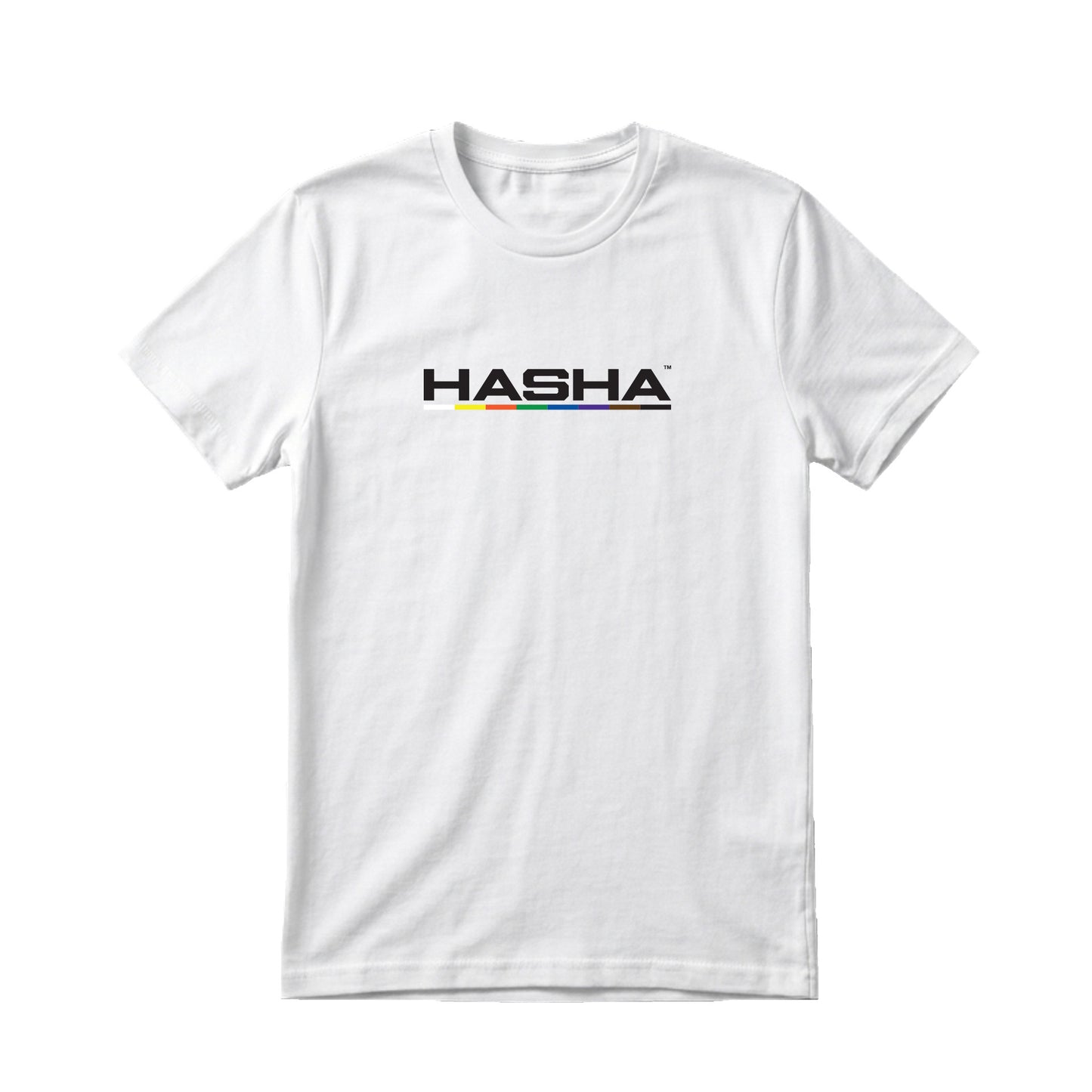 Logo Obi Graphic Tee