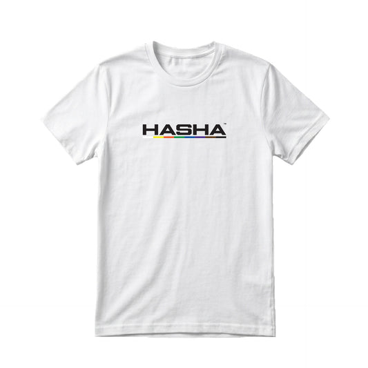 Logo Obi Graphic Tee