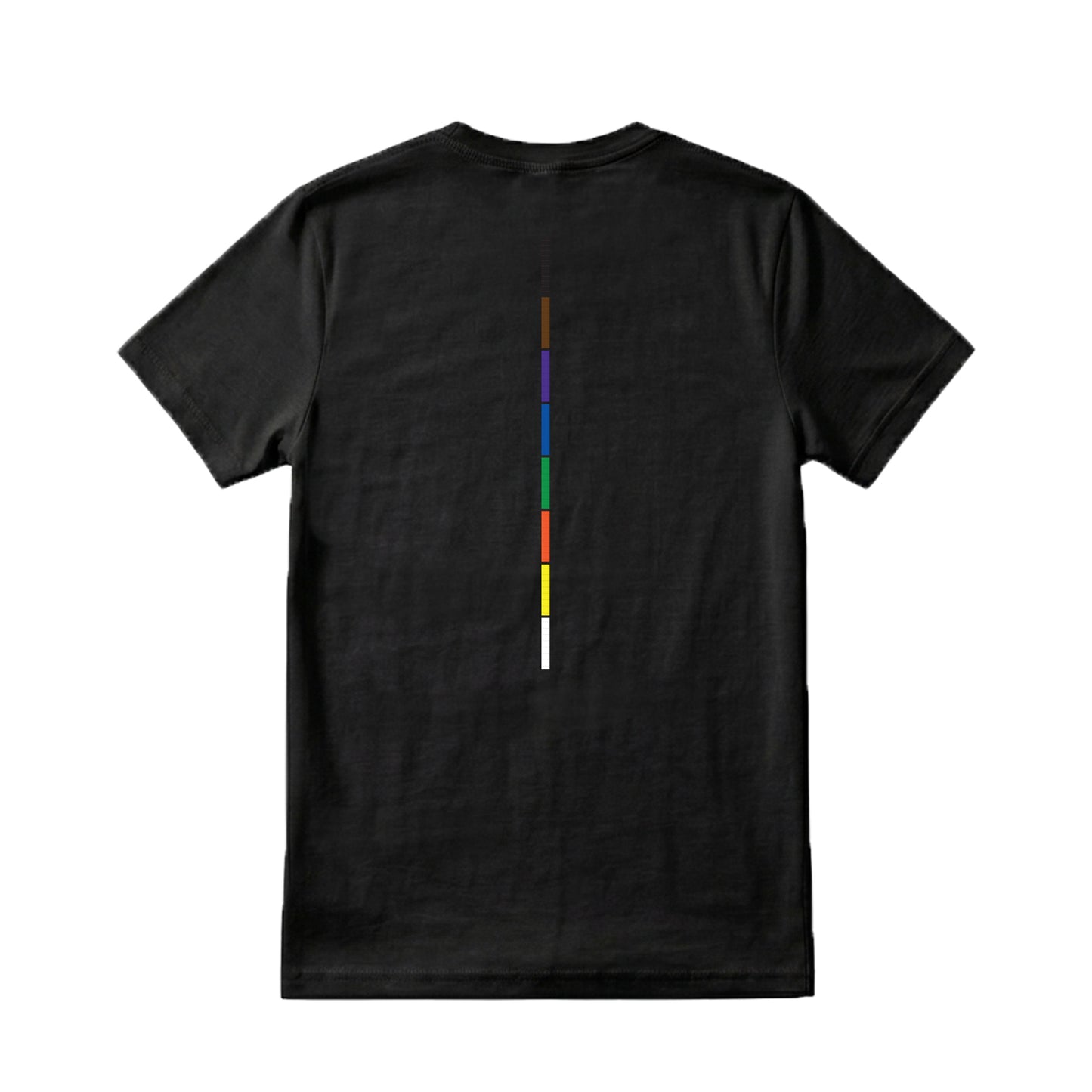 Logo Obi Graphic Tee