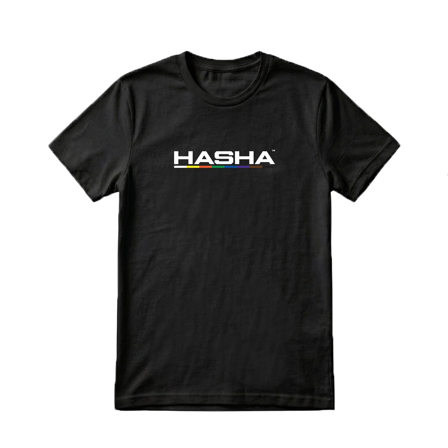 Logo Obi Graphic Tee