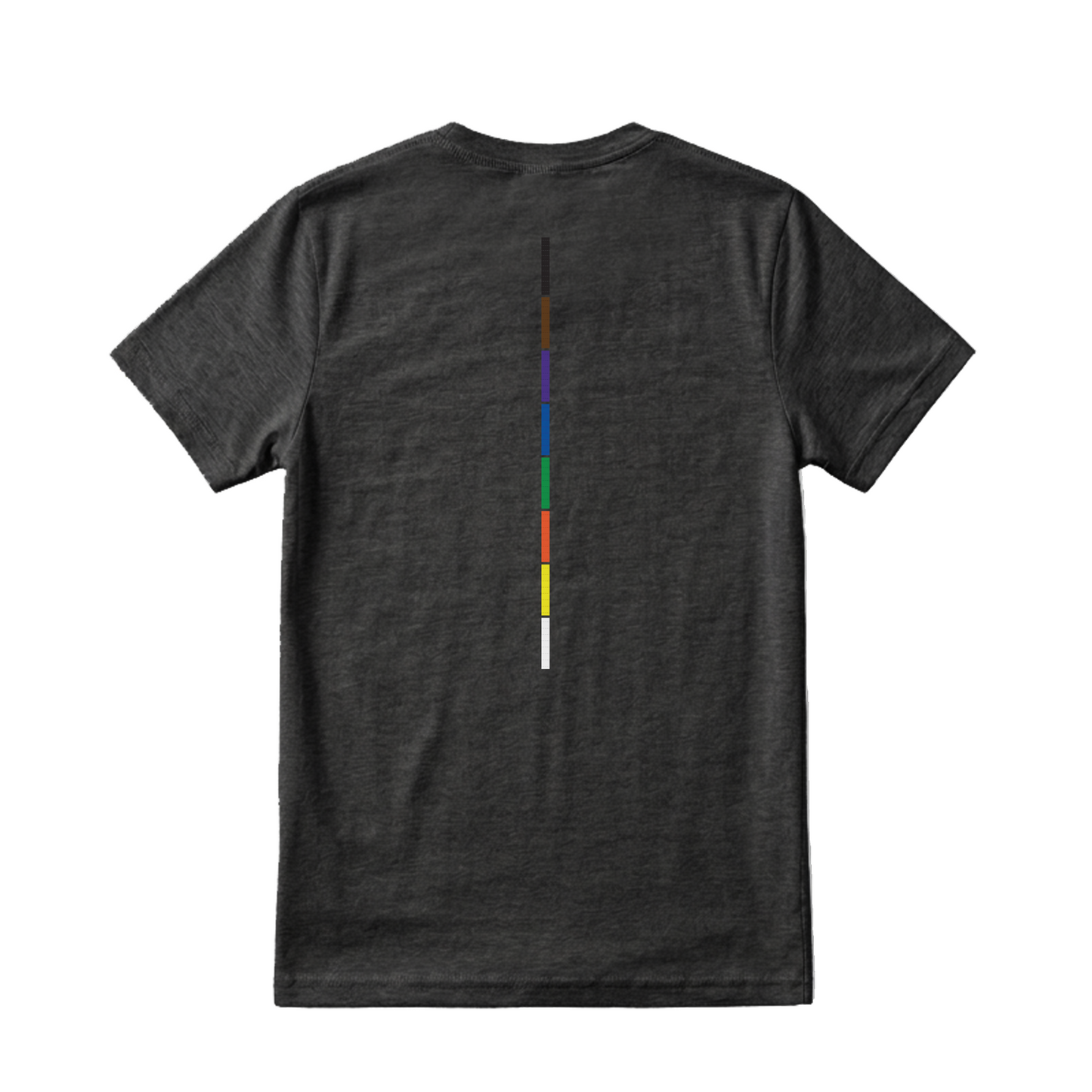 Logo Obi Graphic Tee