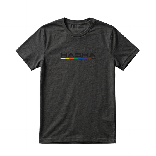 Logo Obi Graphic Tee