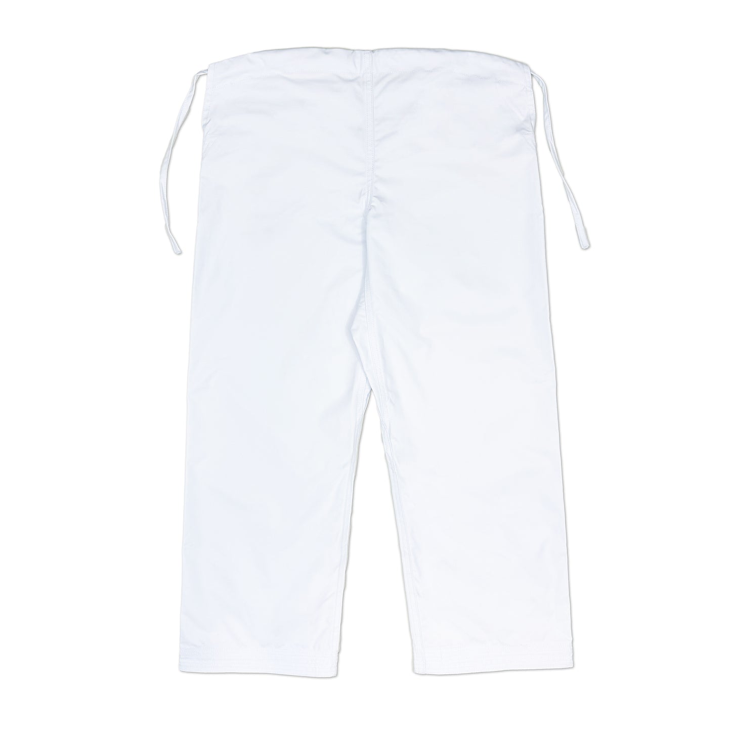 Pinack Kumite Set