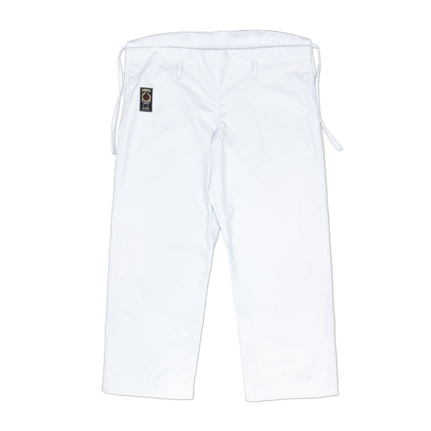 Pinack Kumite Set