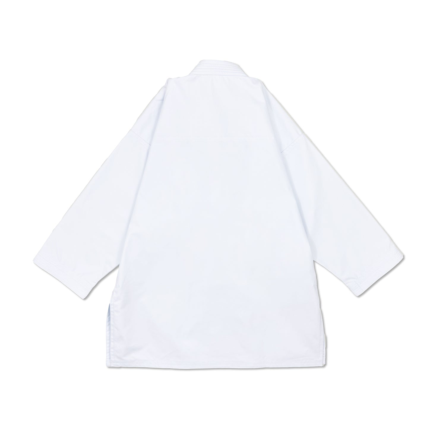 Pinack Kumite Set