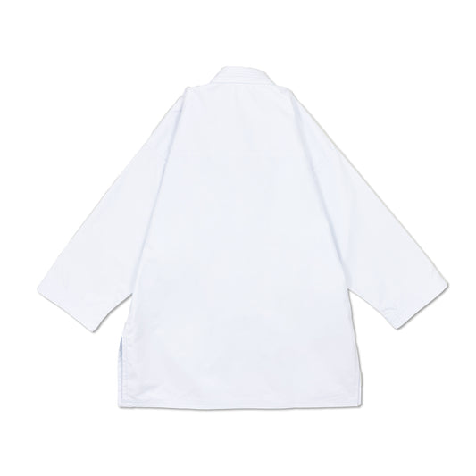 Pinack Kumite Set