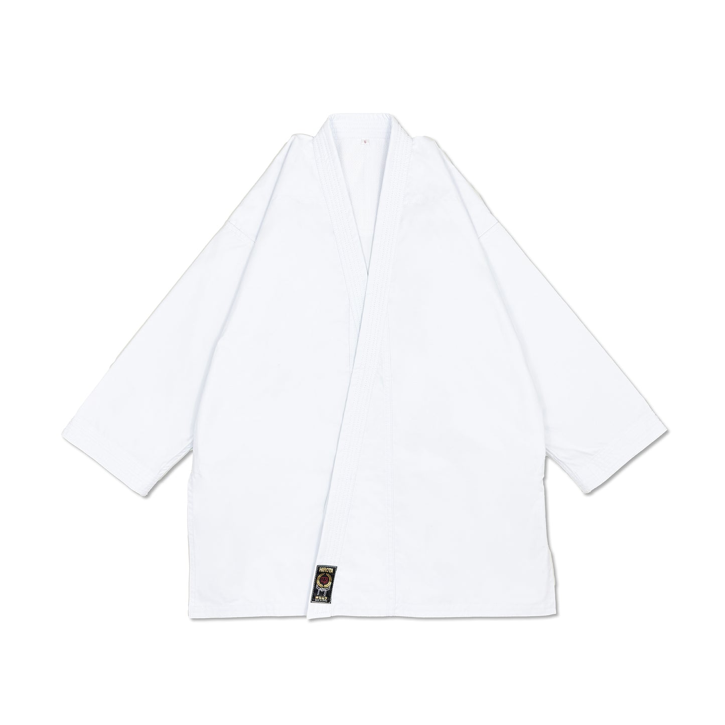 Pinack Kumite Set
