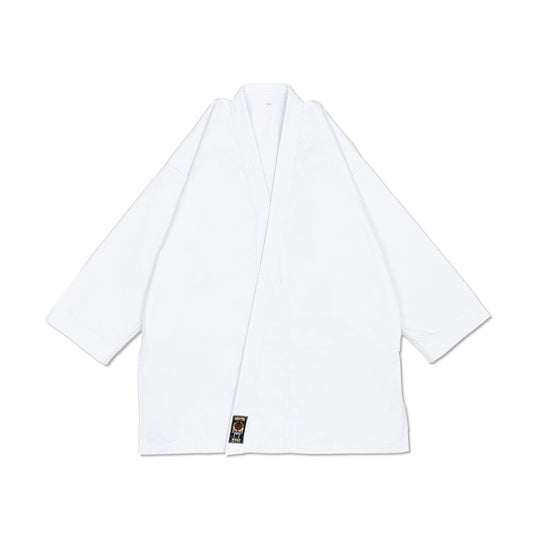 Pinack Kumite Set