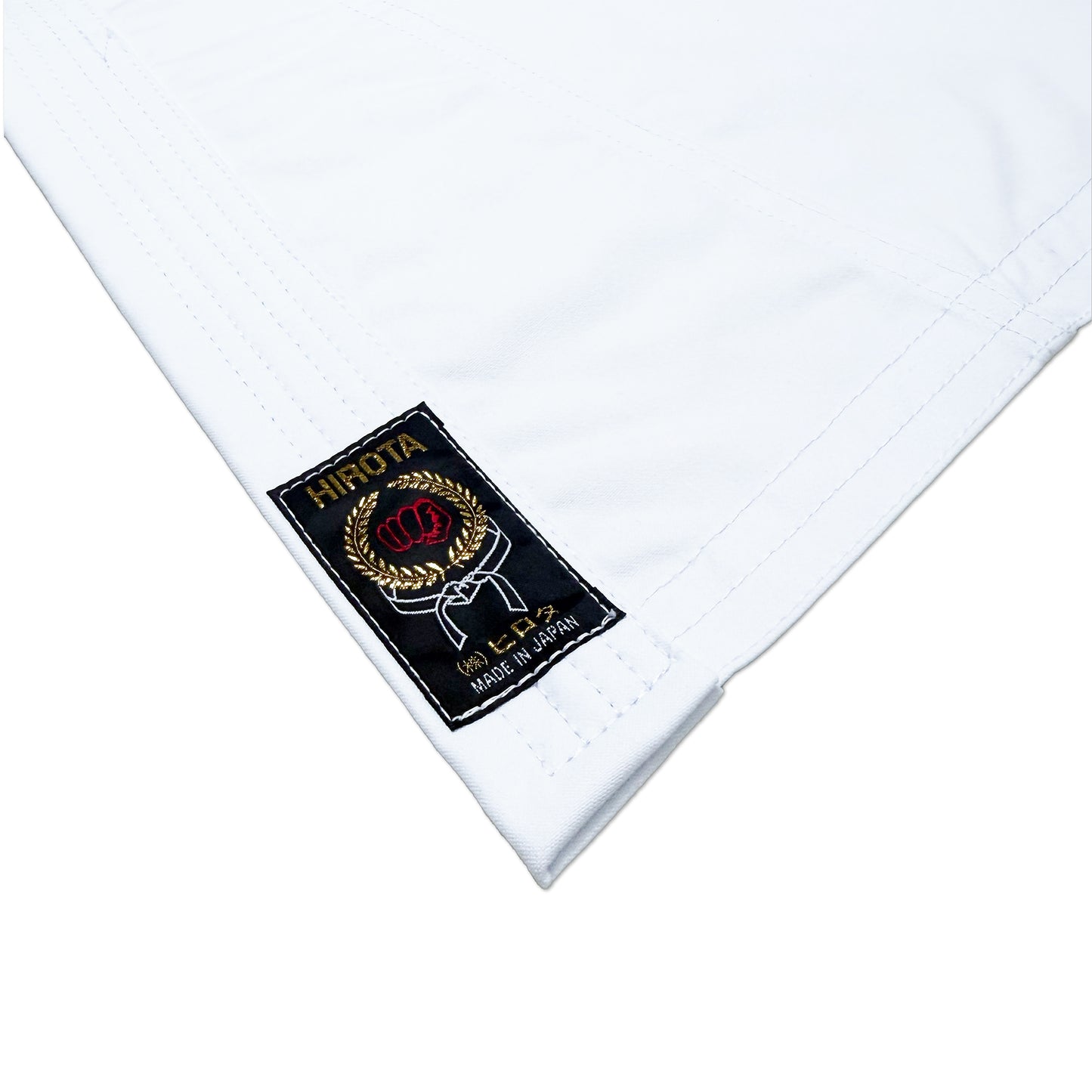 Pinack Kumite Set