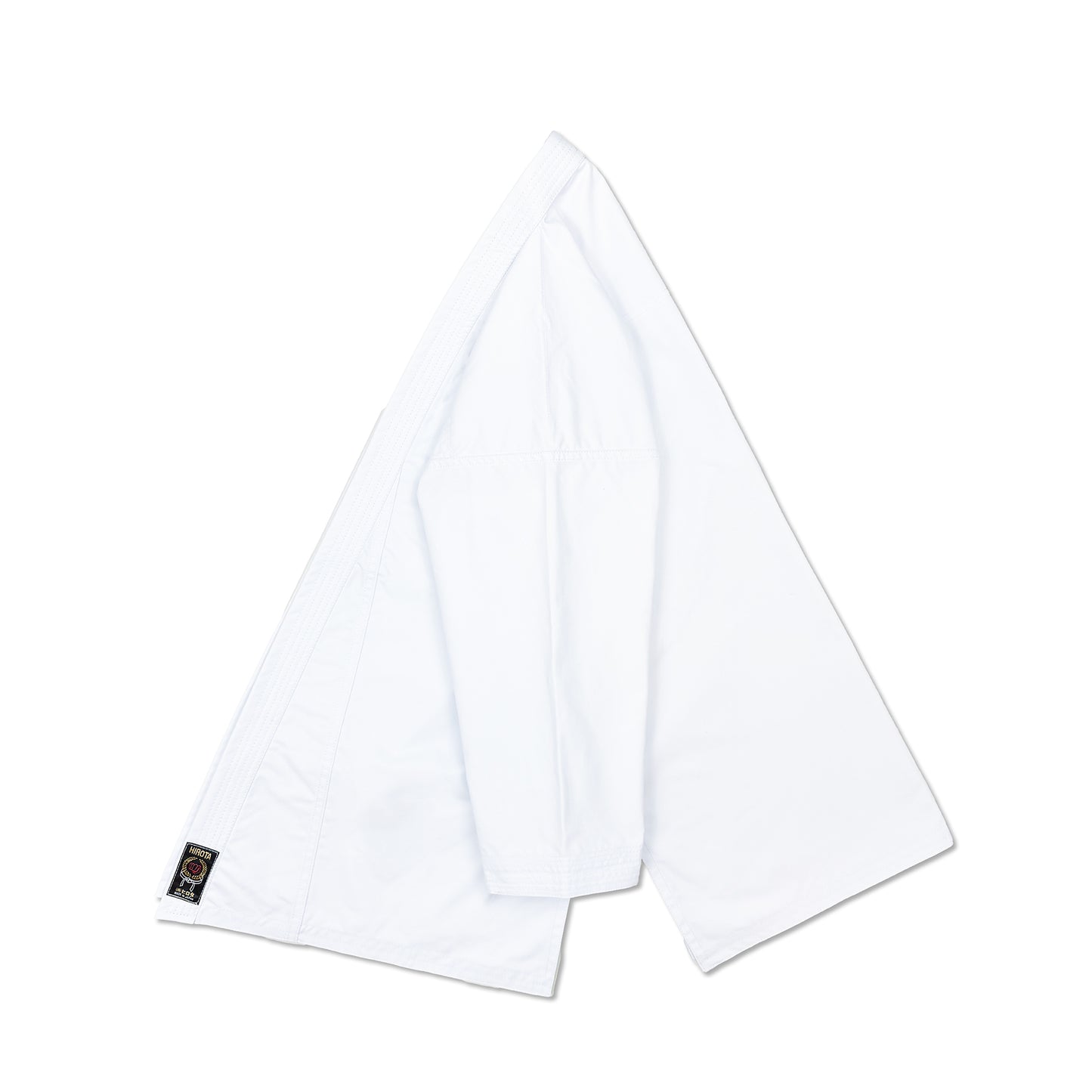 Pinack Kumite Set