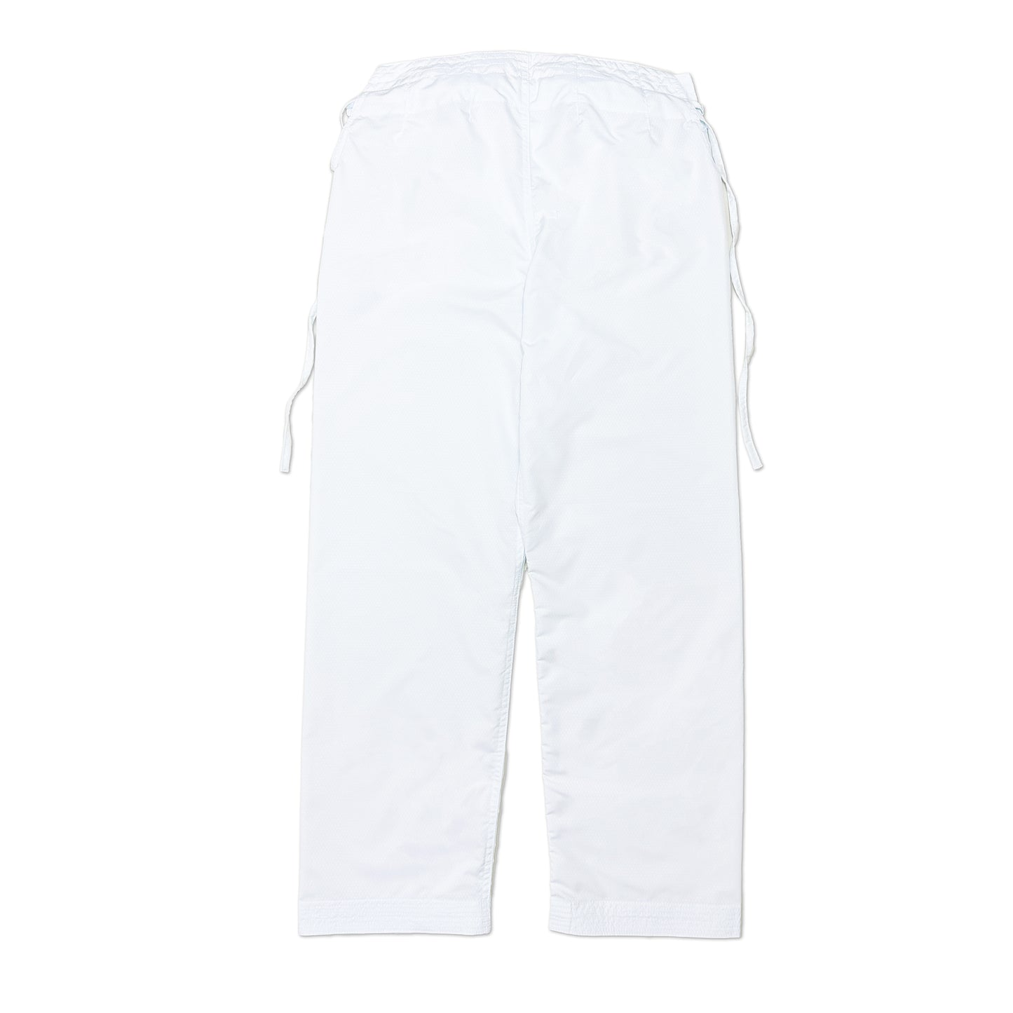 Tsubasa Kumite Set