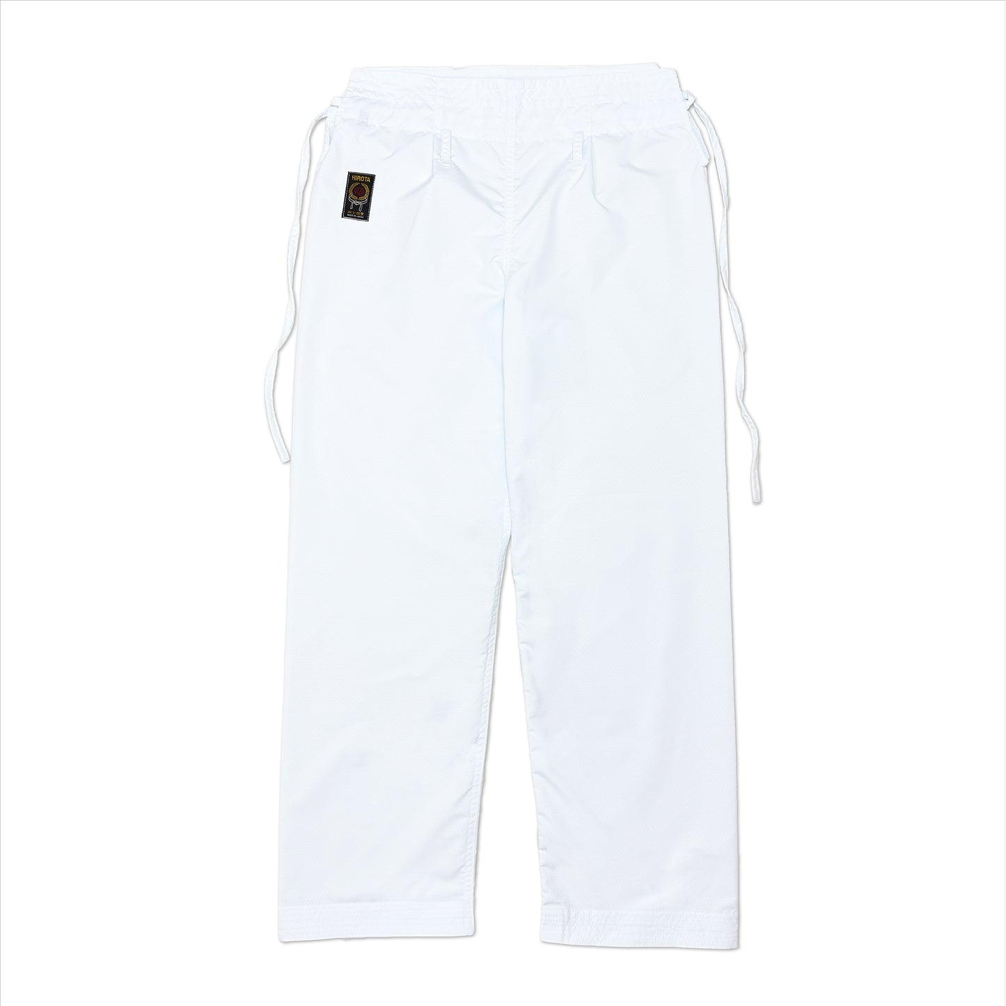Tsubasa Kumite Set