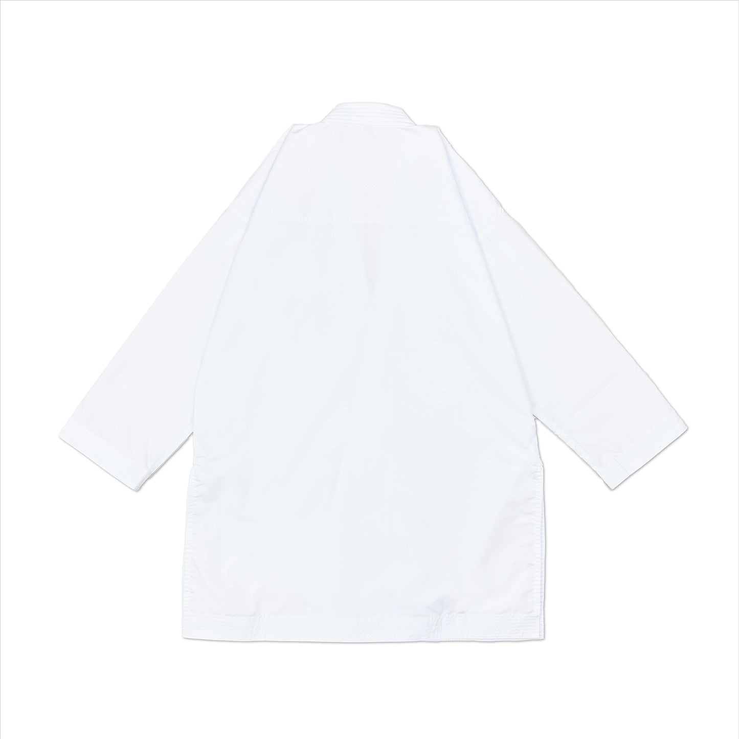 Tsubasa Kumite Set