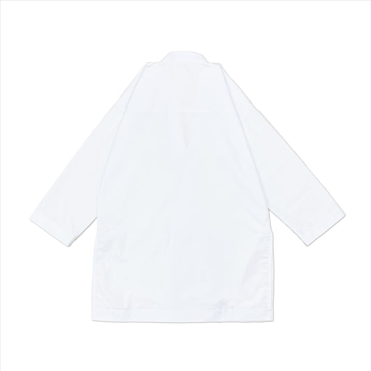 Tsubasa Kumite Set
