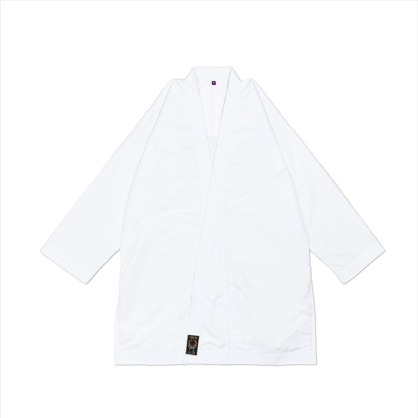 Tsubasa Kumite Set