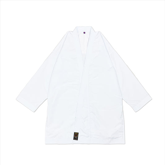 Tsubasa Kumite Set