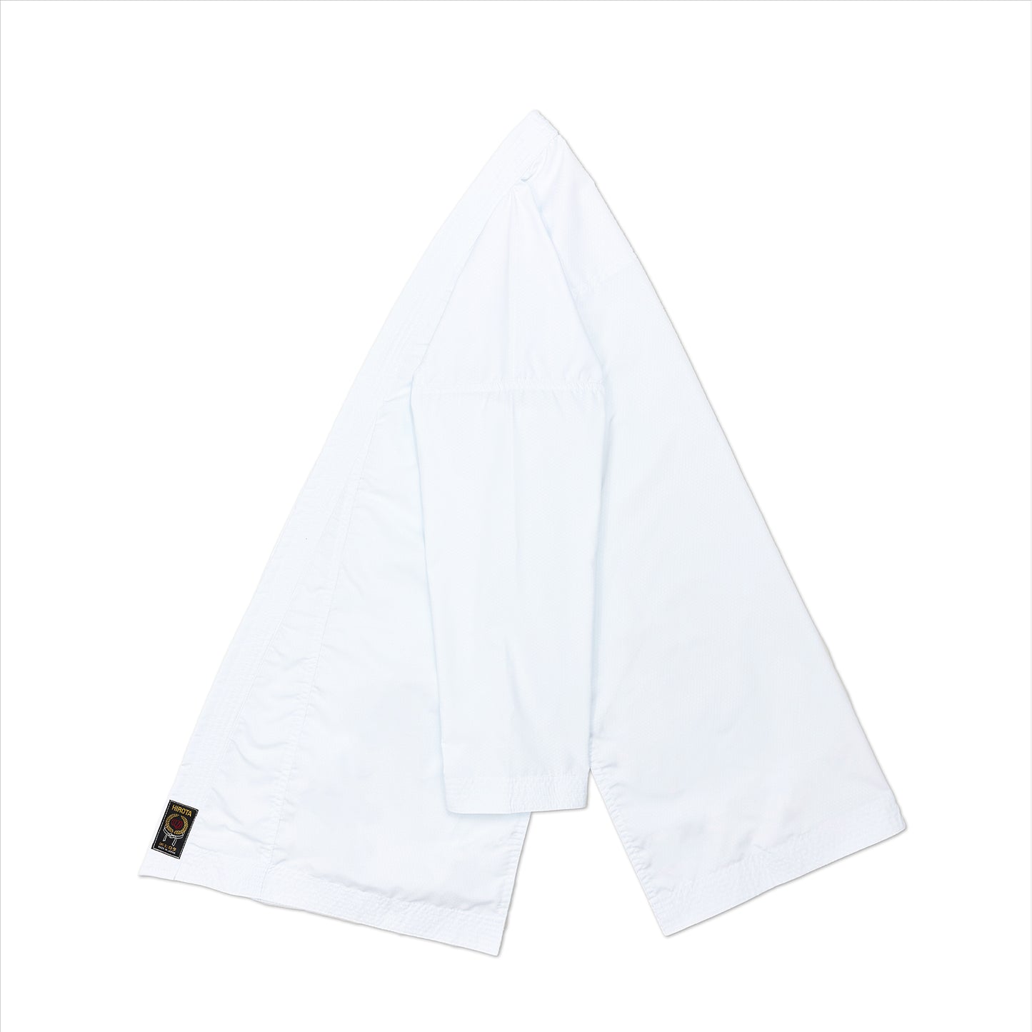 Tsubasa Kumite Set