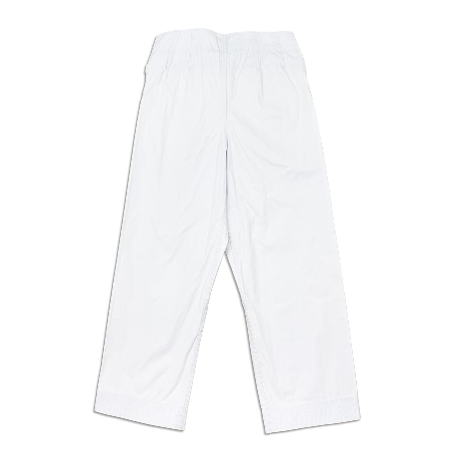 YAMAGA RMG Custom Tailored