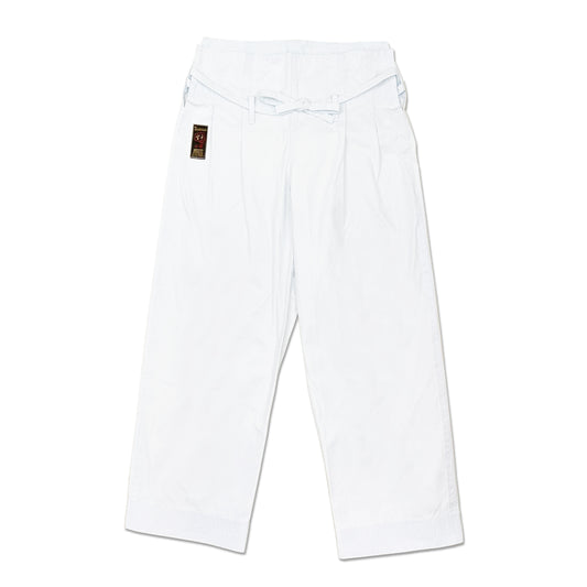 YAMAGA RMG Custom Tailored