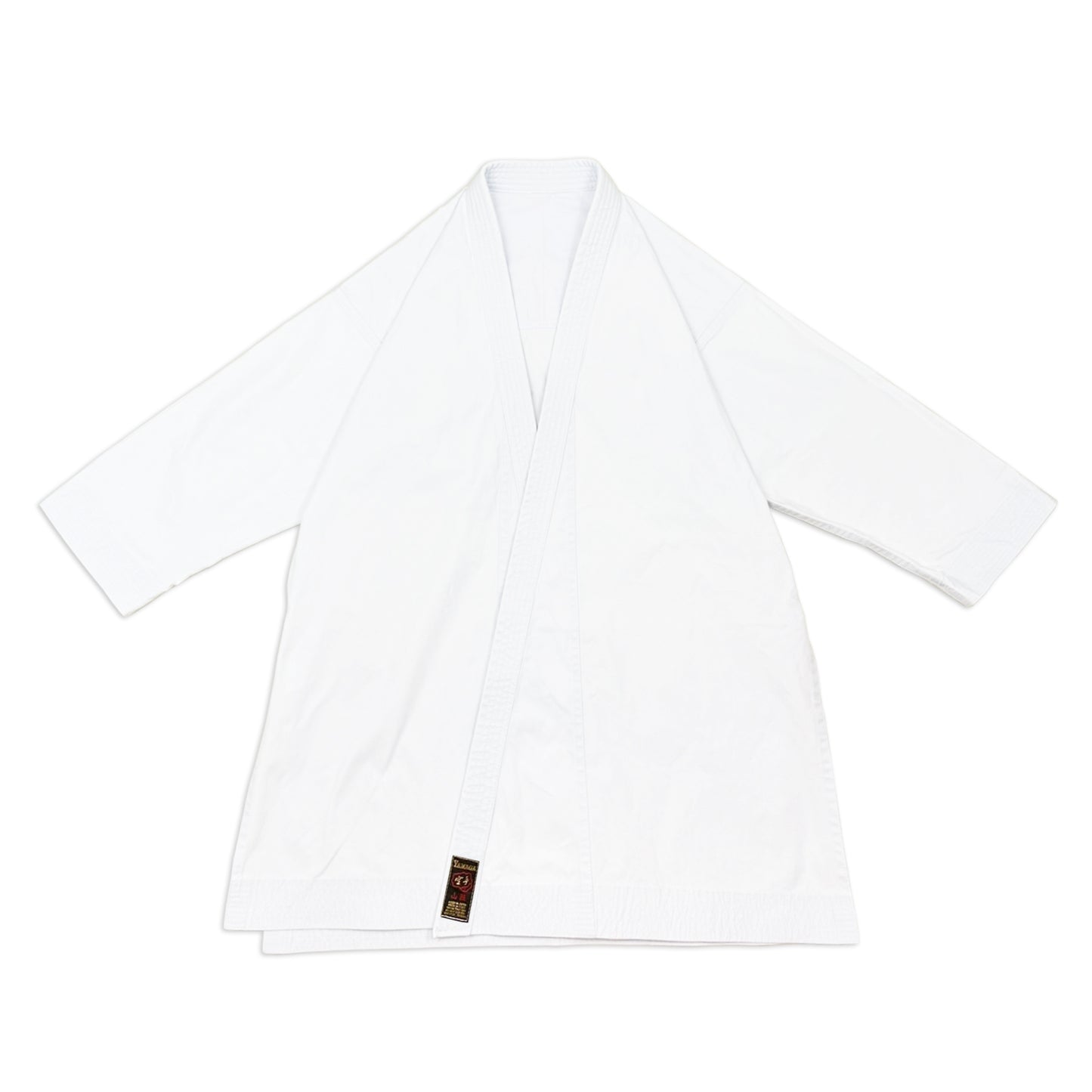 YAMAGA RMG Custom Tailored