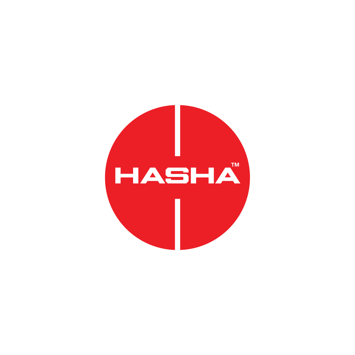 HASHA