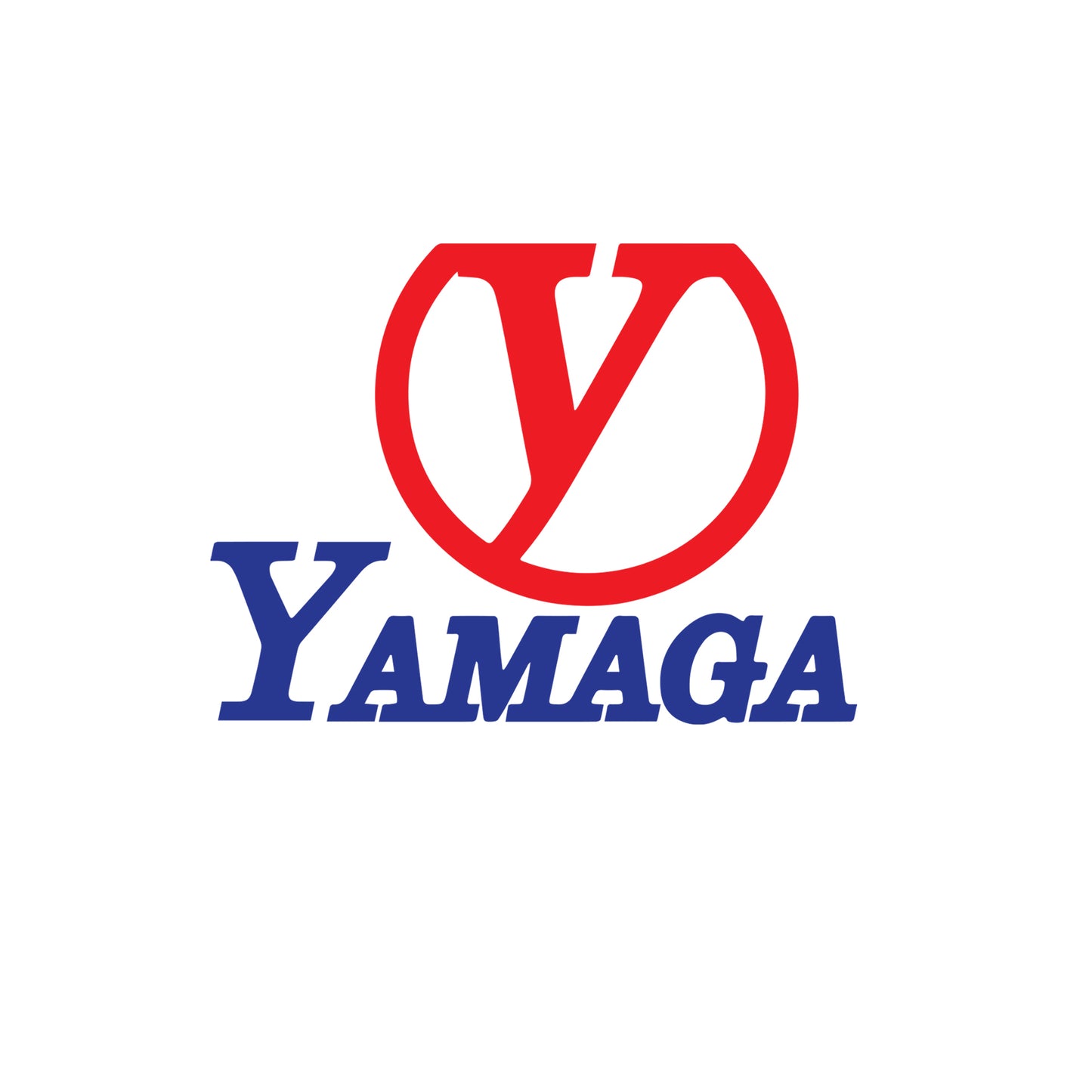 YAMAGA RMG Custom Tailored